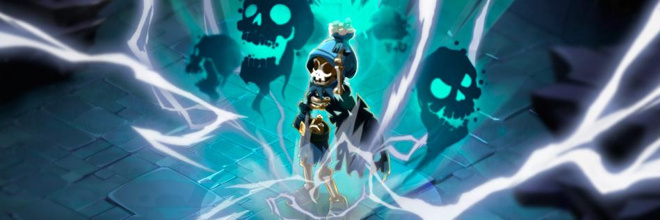 SramFan's profile banner image