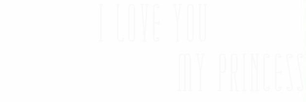T____F__'s profile banner image