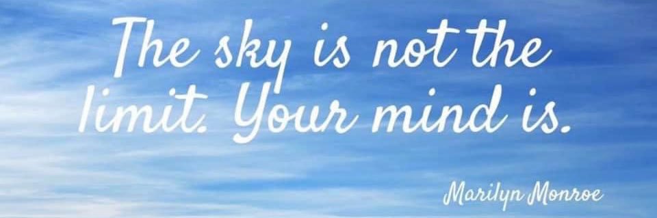 Maria Chuquer MD banner