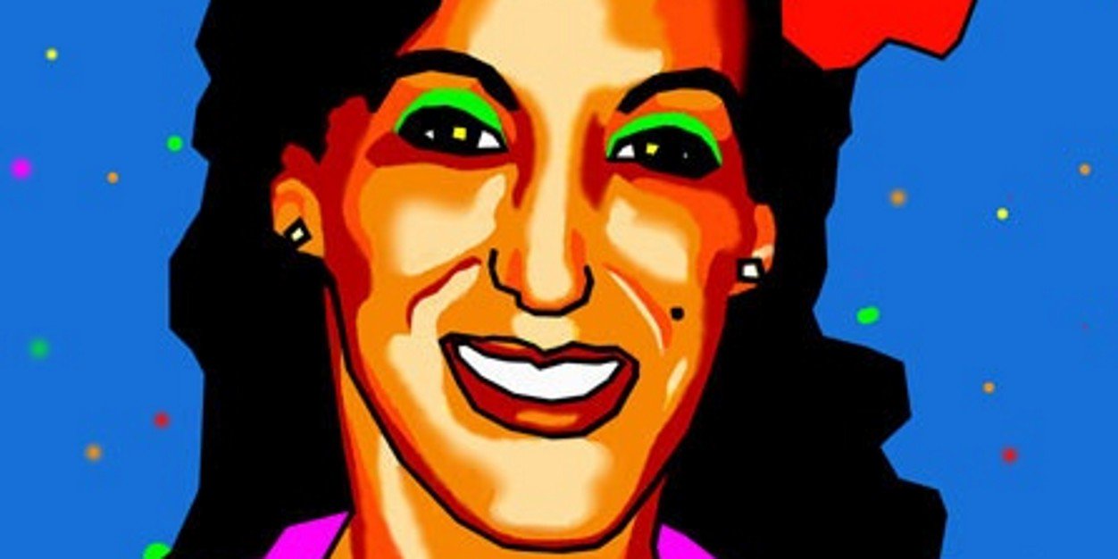 Tululla1's profile banner image
