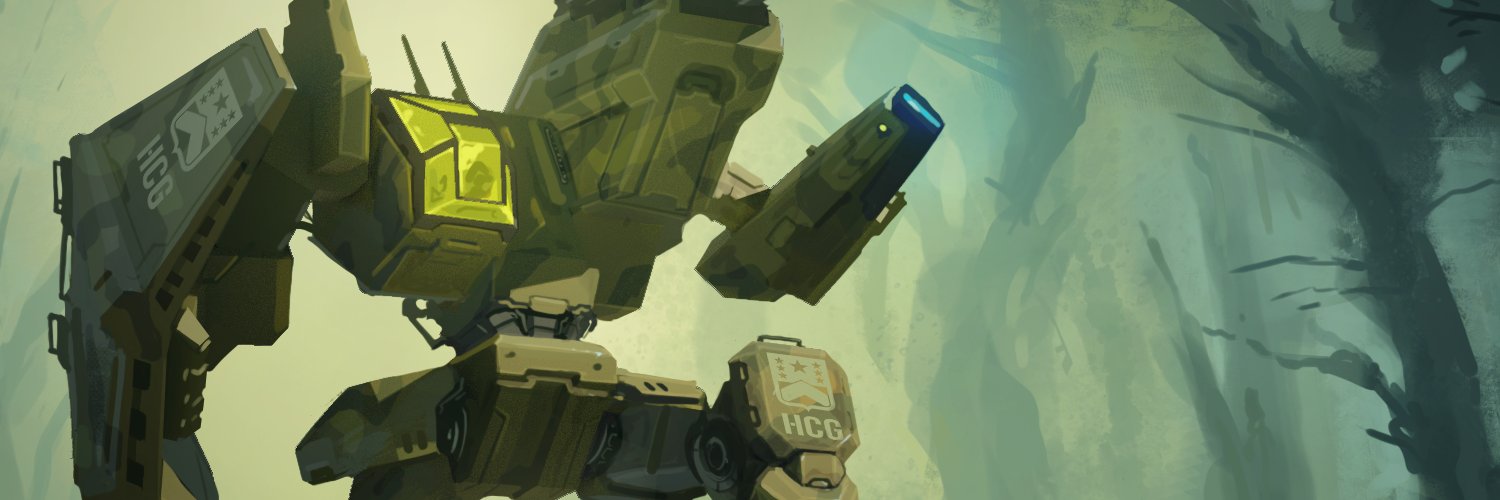 Matthew Parker banner