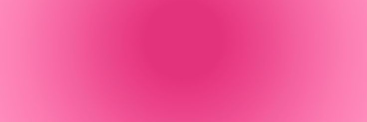 salsaput's profile banner image