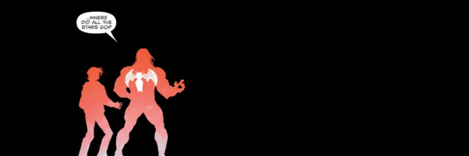 SymbioticPact's profile banner image
