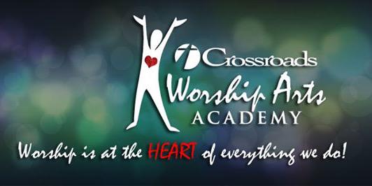 CrossroadsWAA's profile banner image