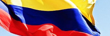 Ebrecordslabel's profile banner image