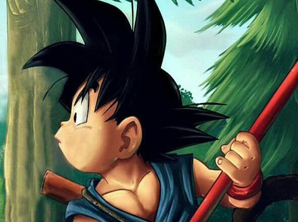 Antonio__FPS's profile banner image
