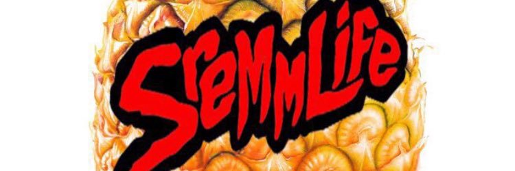 AZ_card13 banner