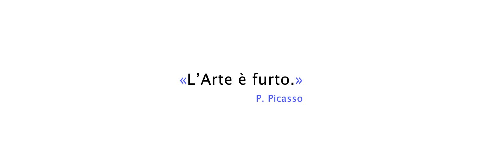 giocic22's profile banner image