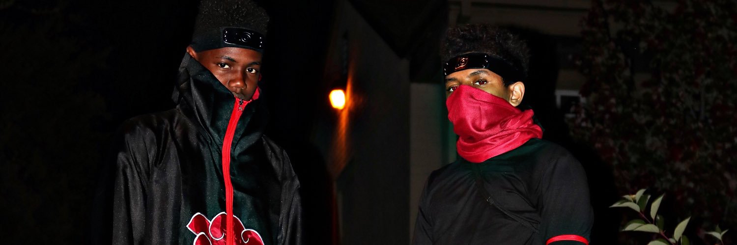 jacion145's profile banner image