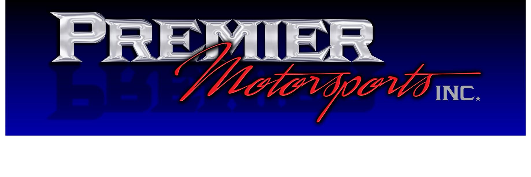 PremierMotorSp's profile banner image