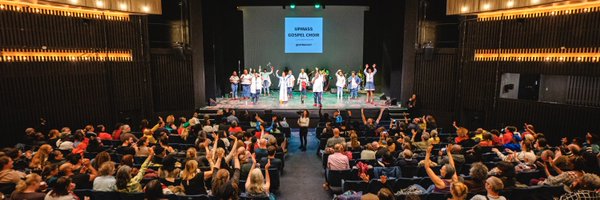 Nhamglobalroots Profile Banner