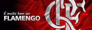 neto_flasc's profile banner image