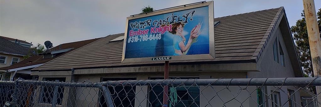 emberpills's profile banner image