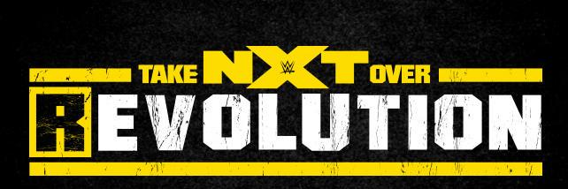 NXTTagTeamTitle's profile banner image