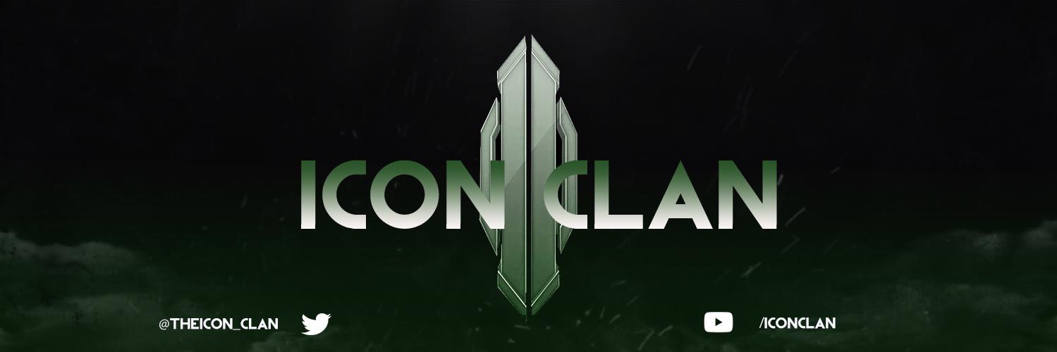 TheIcon_Clan's profile banner image