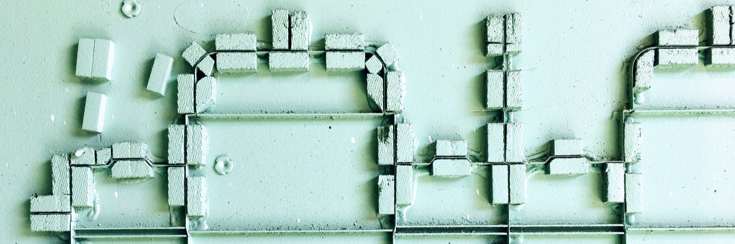 _lachetti_'s profile banner image