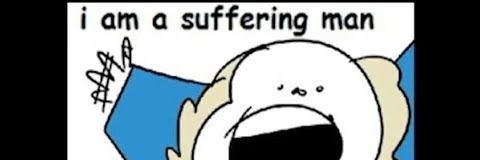 TweetToggy's profile banner image