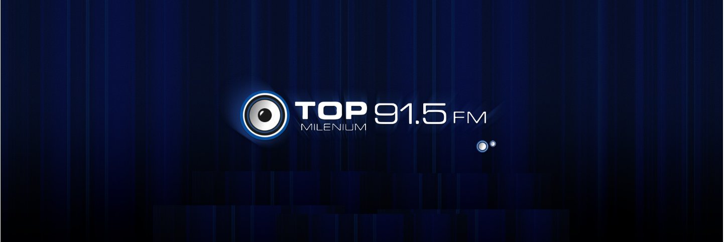 LaTop915's profile banner image