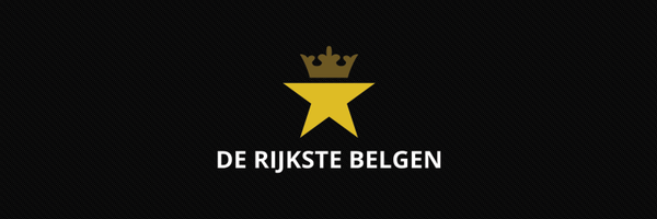 DeRijksteBelgen Profile Banner