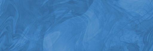 miolodepotecast's profile banner image