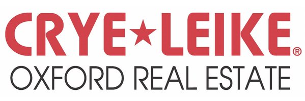 lockephillips Profile Banner