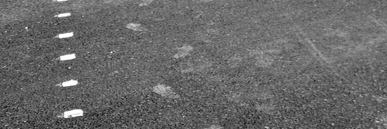 ℓ૯૧ท∂вѳ૨gʍ | ʍα૨τ¡ท banner