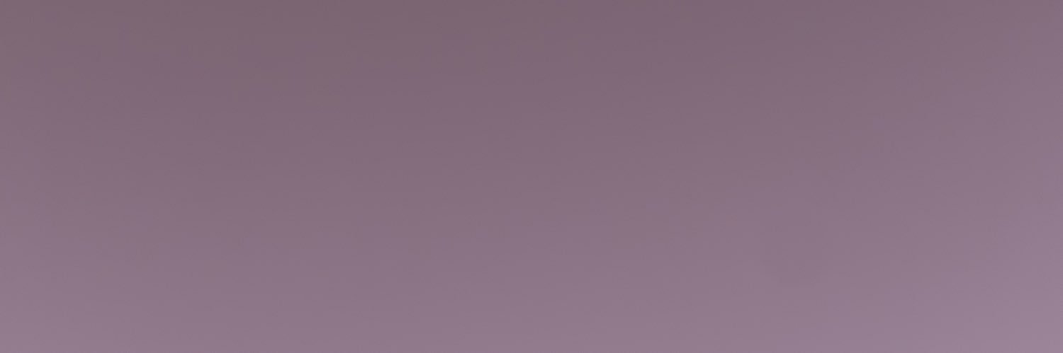 softsound__'s profile banner image