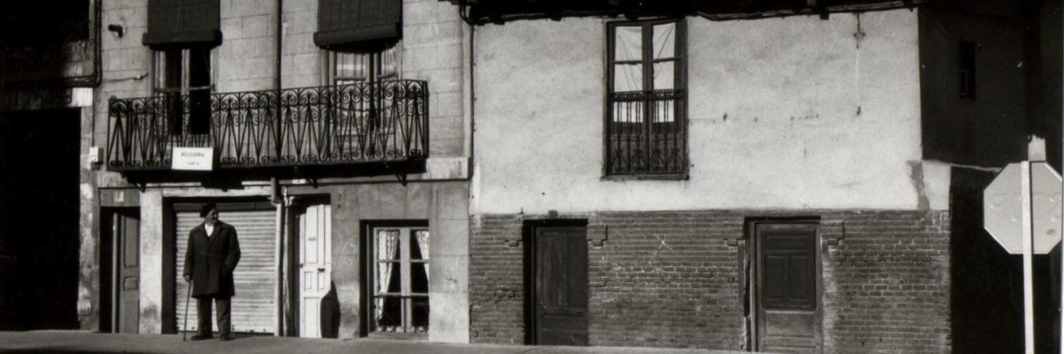 SOFCAPLE's profile banner image