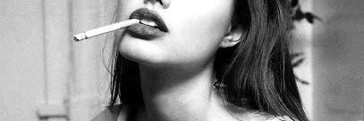 dgu55em27's profile banner image