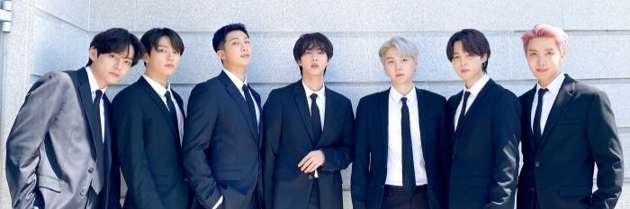 behappy29112015's profile banner image