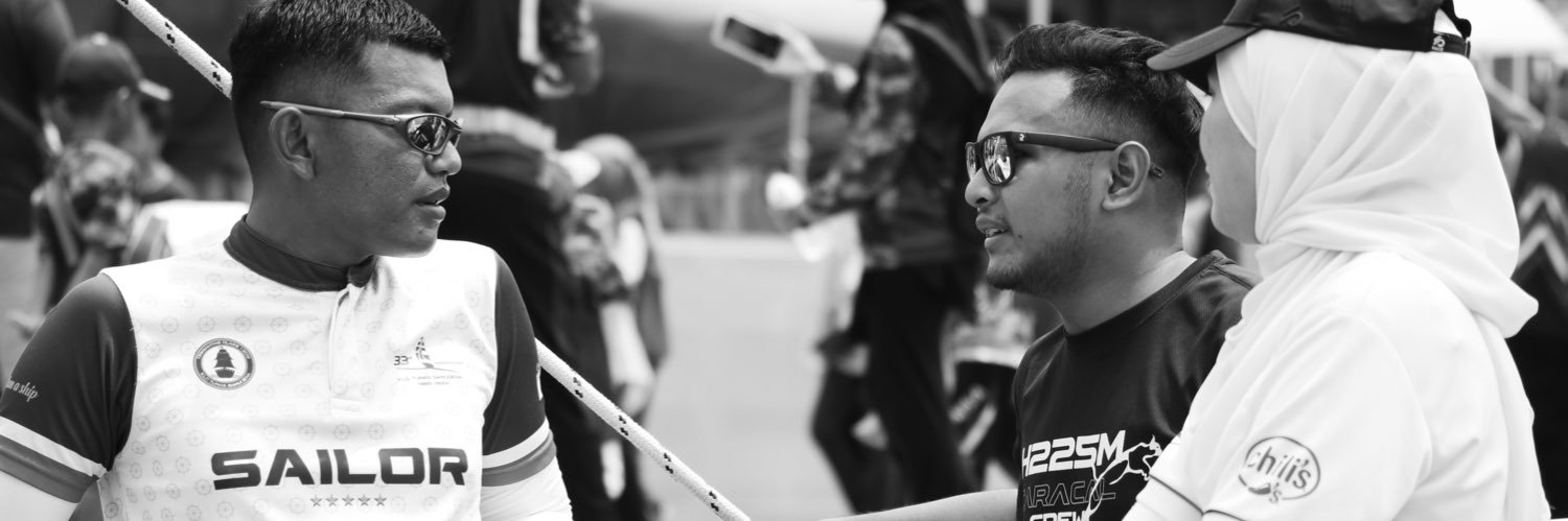 ikmalzaim_'s profile banner image