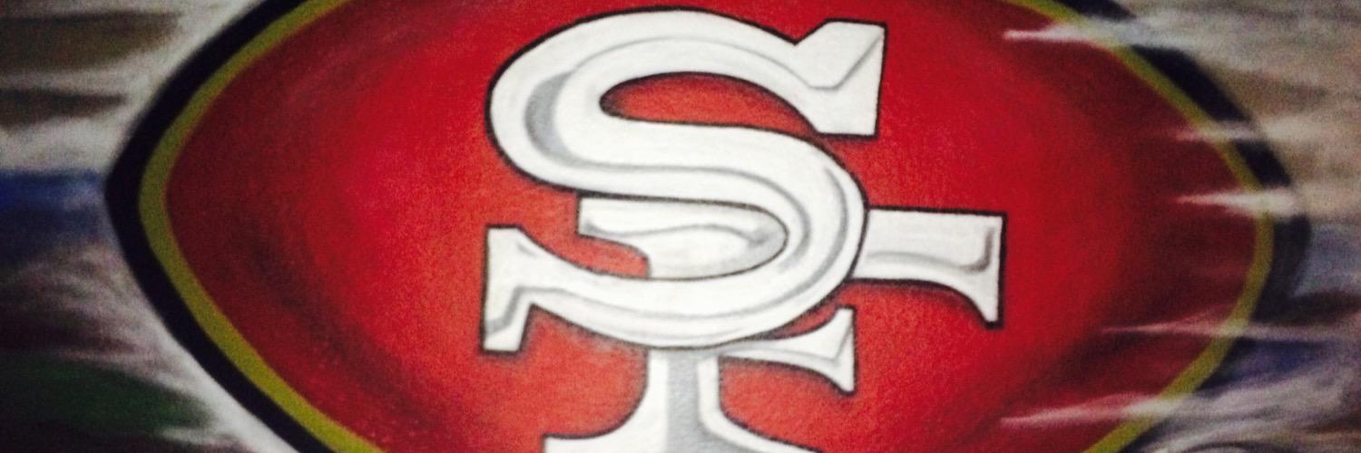 d_toneee's profile banner image
