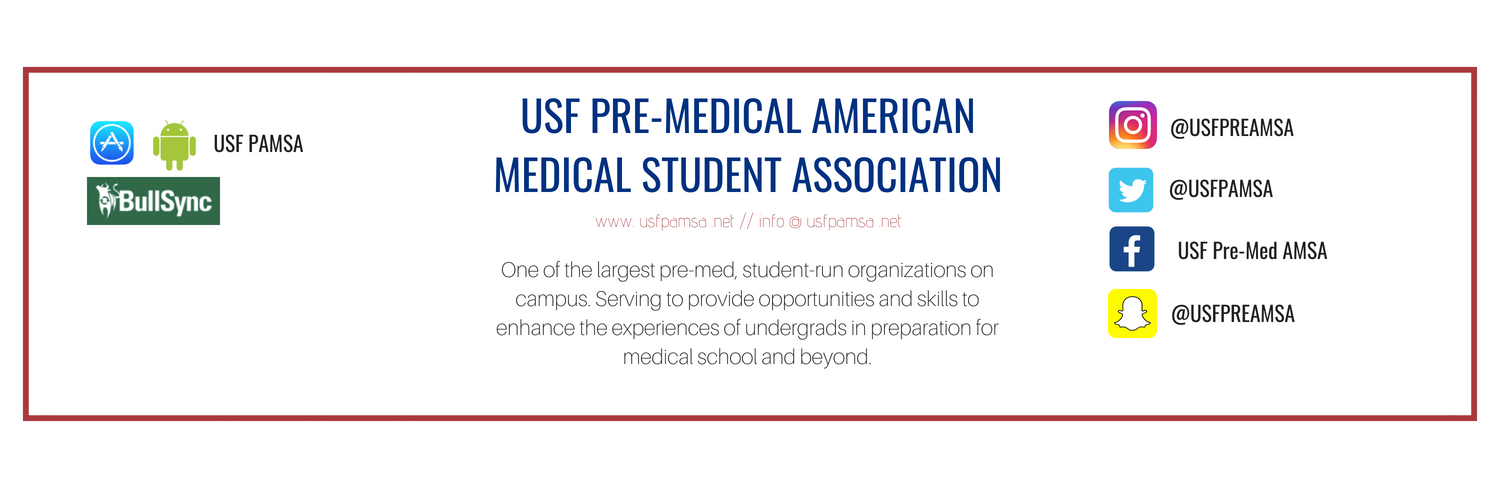 USFPAMSA's profile banner image