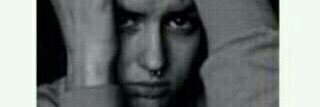 a1_k20166's profile banner image