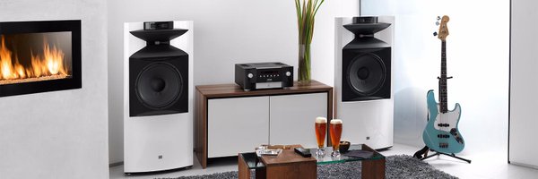 jblsynthesis Profile Banner