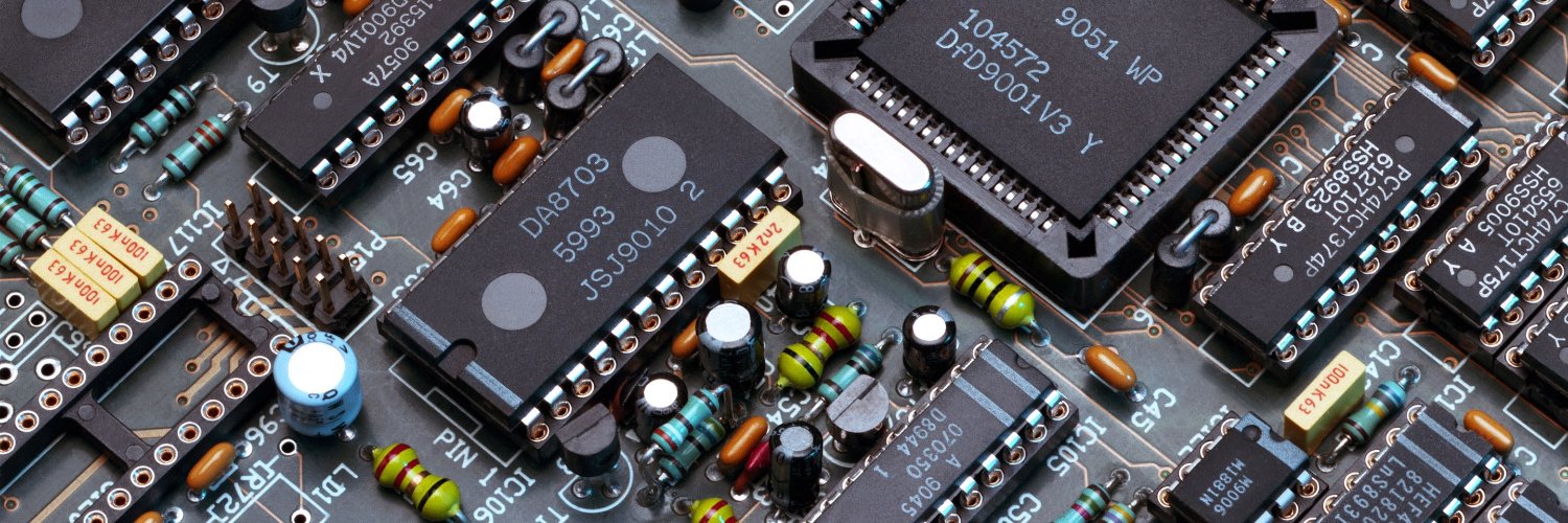 Mosfec's profile banner image