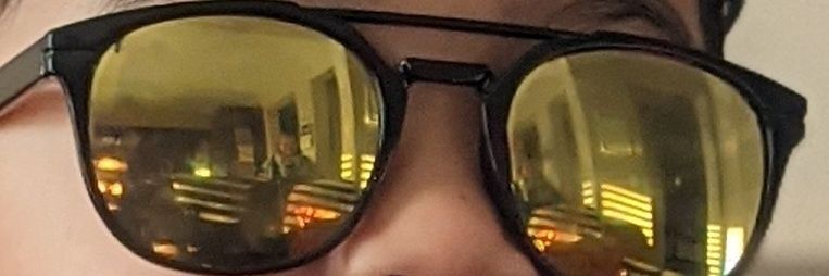 ShuaibH84's profile banner image
