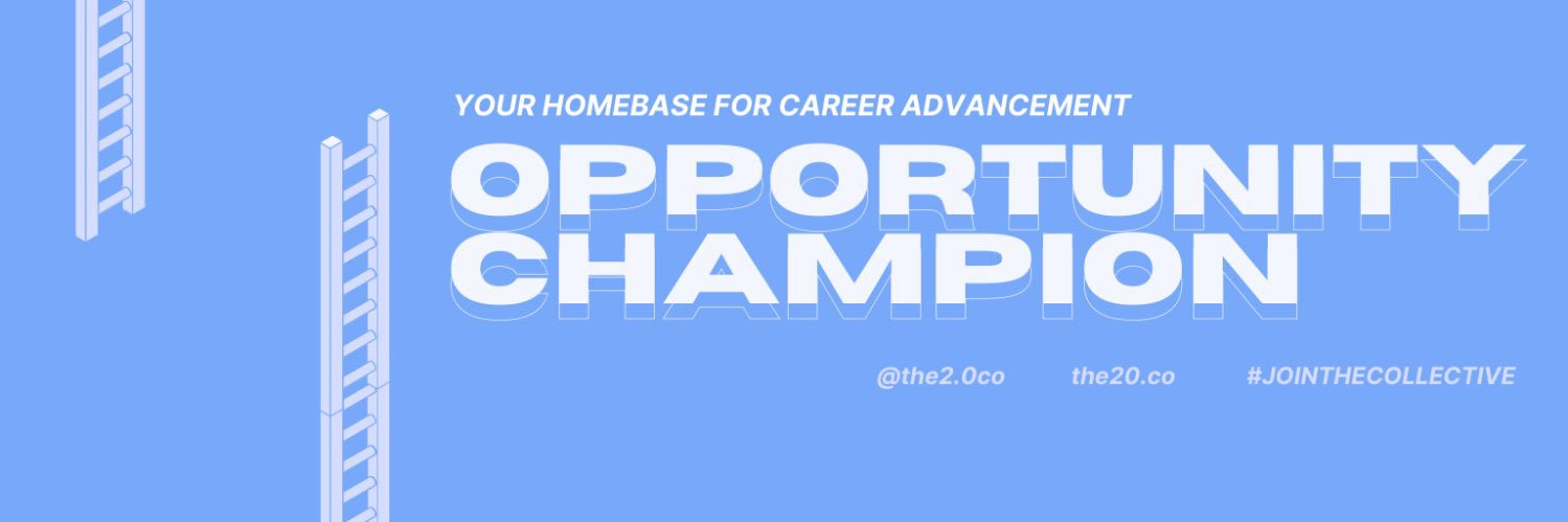 Alexandra Elich banner