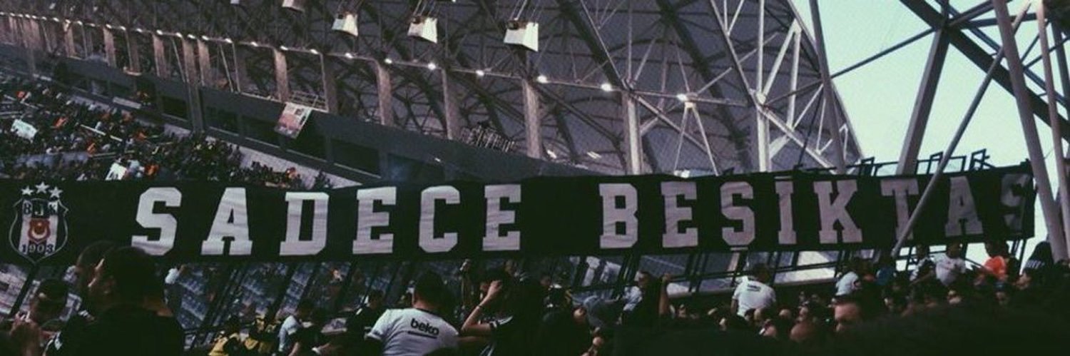 batuhankara81's profile banner image