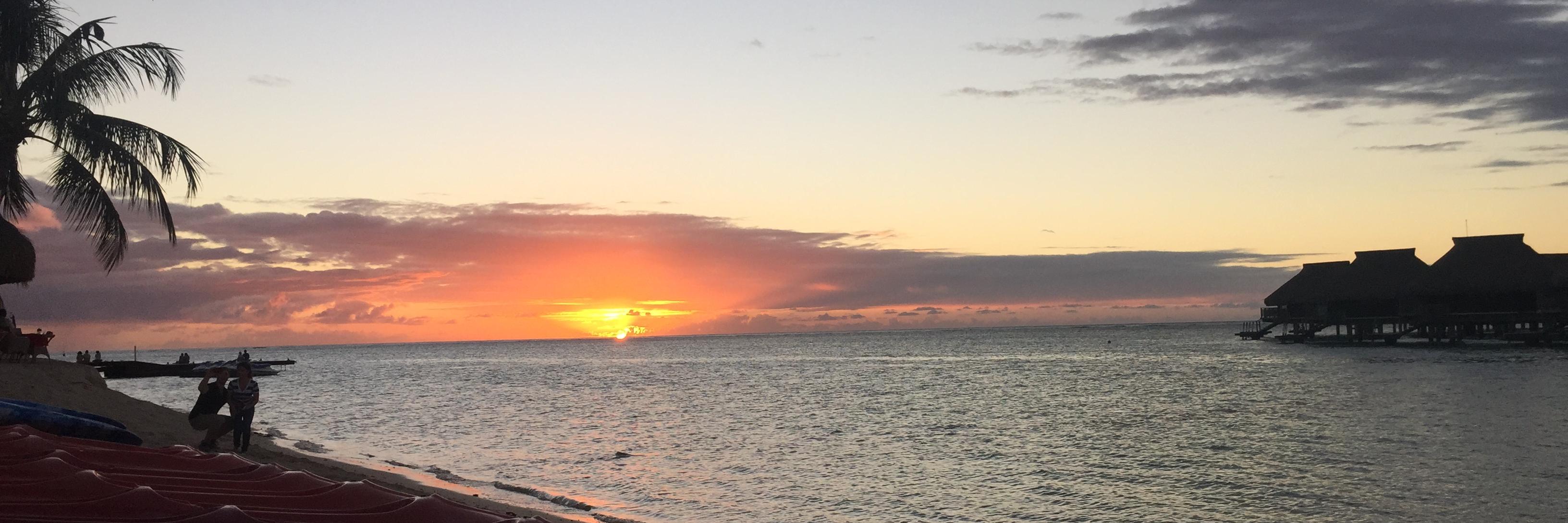 mochileravo's profile banner image