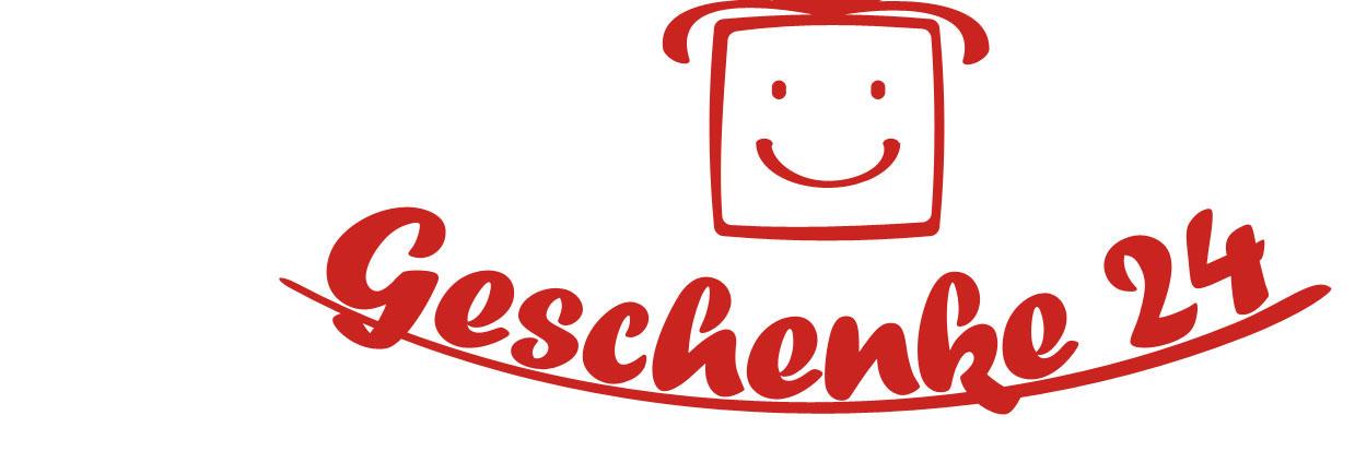 uwe_hamann's profile banner image