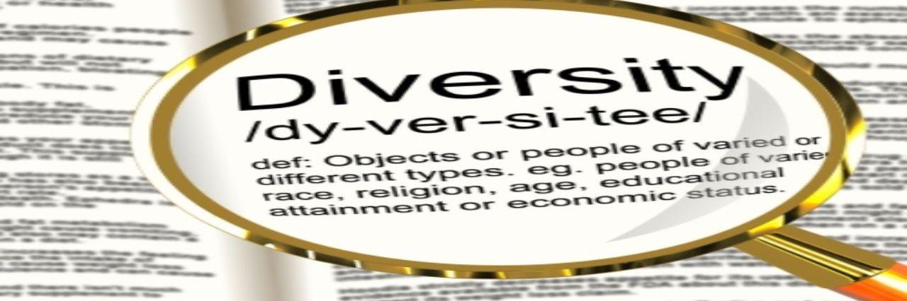 LASHRMDiv's profile banner image