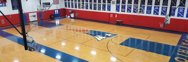 PeoHeightsHoops Profile Banner