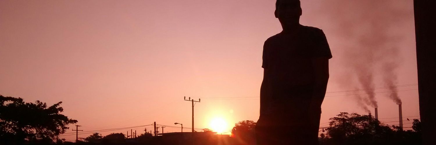 daniel321010's profile banner image