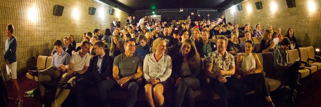 SimplyShorts's profile banner image