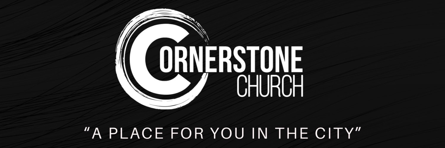 caog_connect's profile banner image