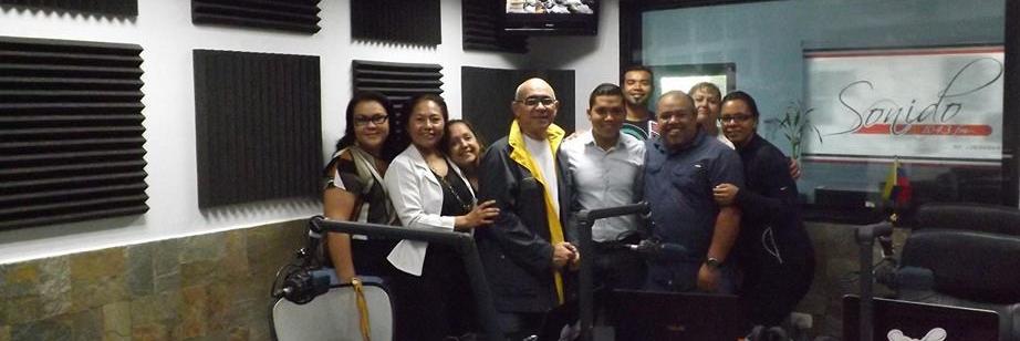 SonInformativo's profile banner image