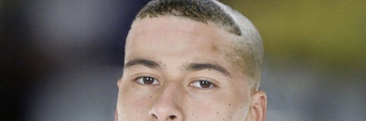 bcooke_'s profile banner image