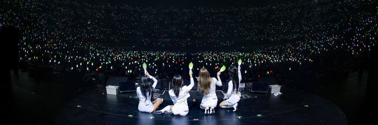 IRIS FIGS ✿ mထ ☁️🧸🌠 ia banner