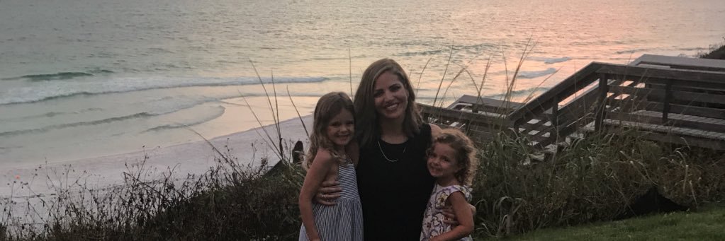 HalesLewis's profile banner image